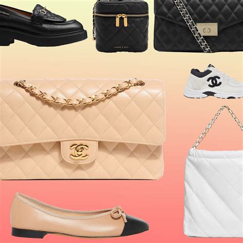 chanel sneakers replica uk|Chanel dupe aesthetic.